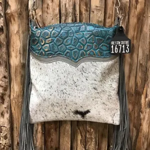 Crossbody -  #16713