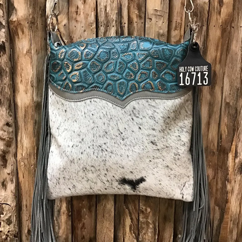 Crossbody -  #16713