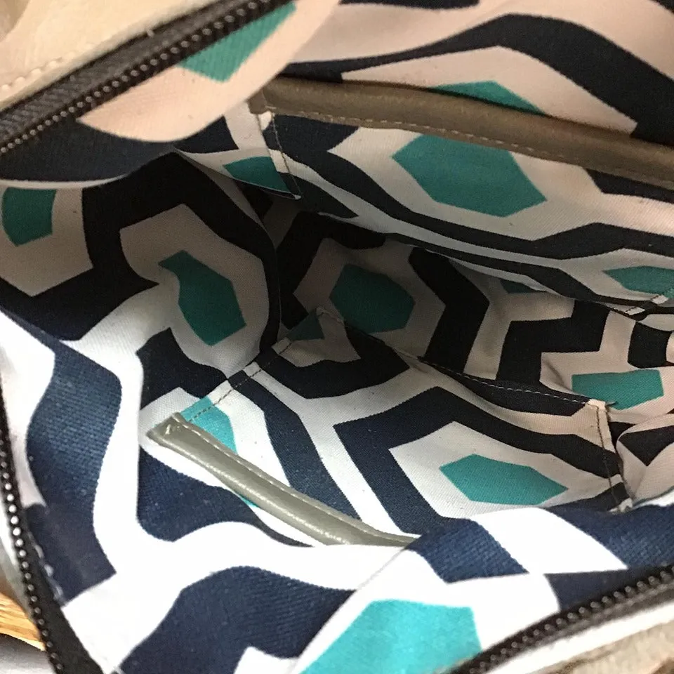Crossbody -  #16713