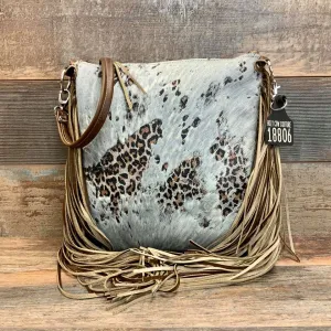 Crossbody  -  #18806