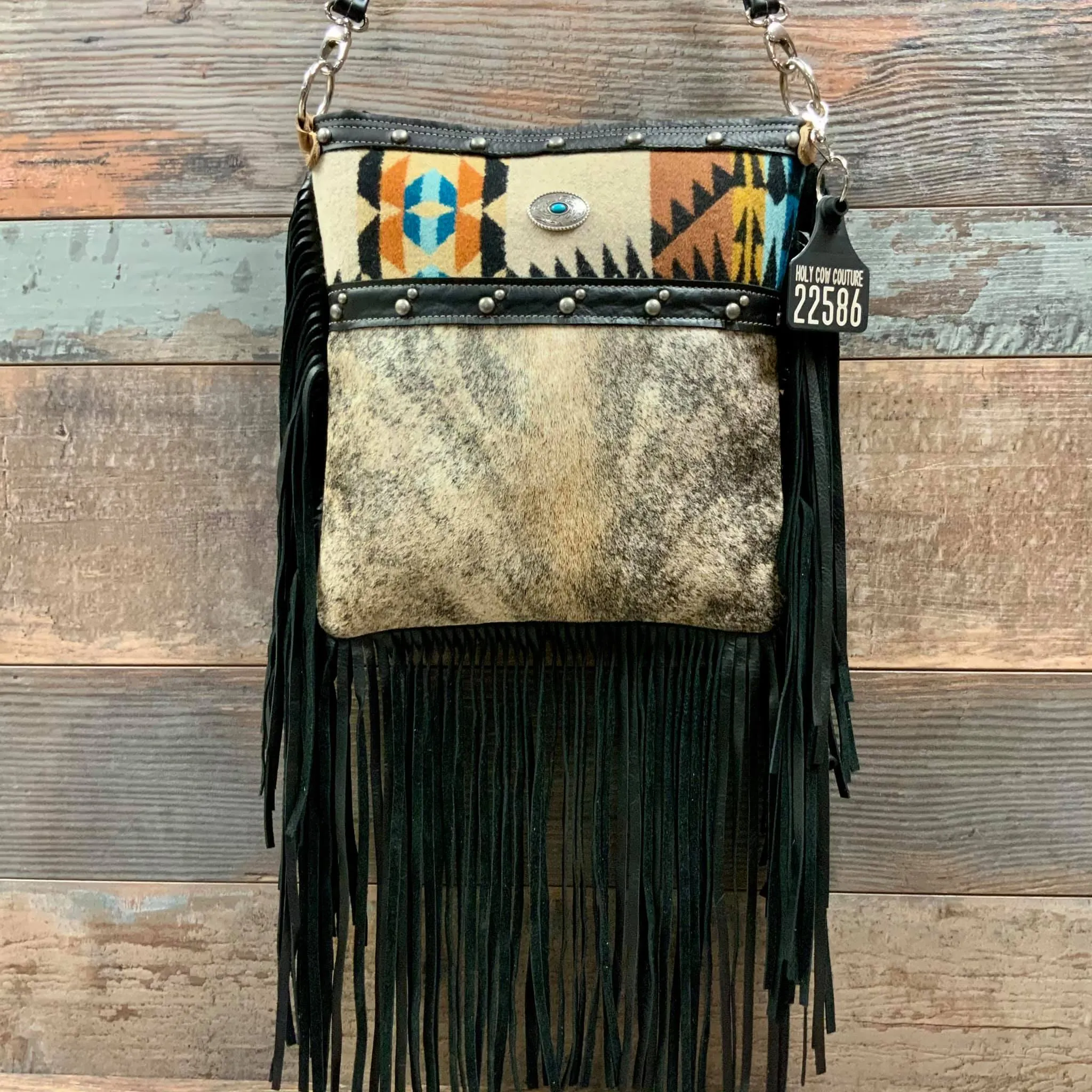 Crossbody Pendleton® Specialty Collection -  #22586