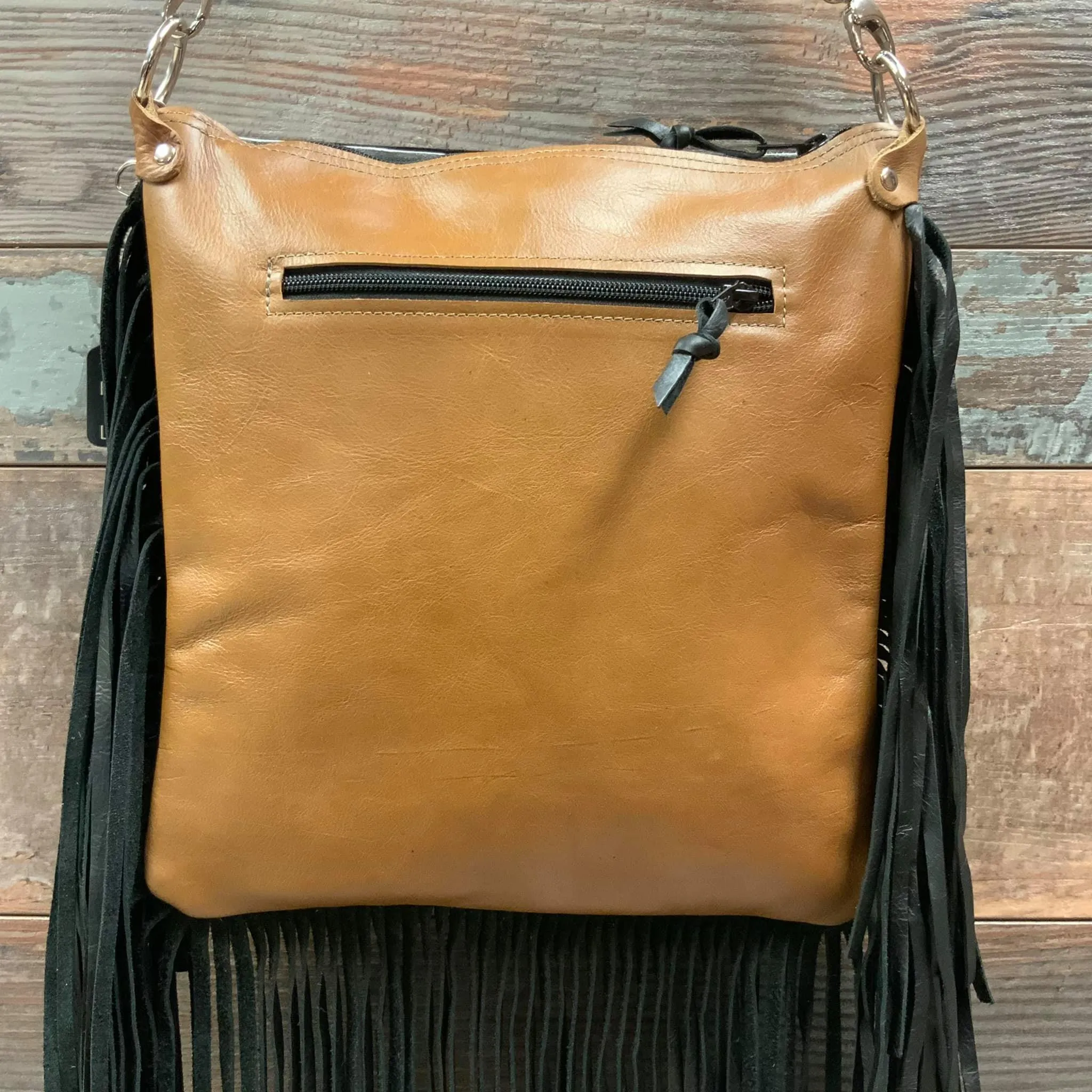 Crossbody Pendleton® Specialty Collection -  #22586