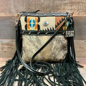 Crossbody Pendleton® Specialty Collection -  #22586