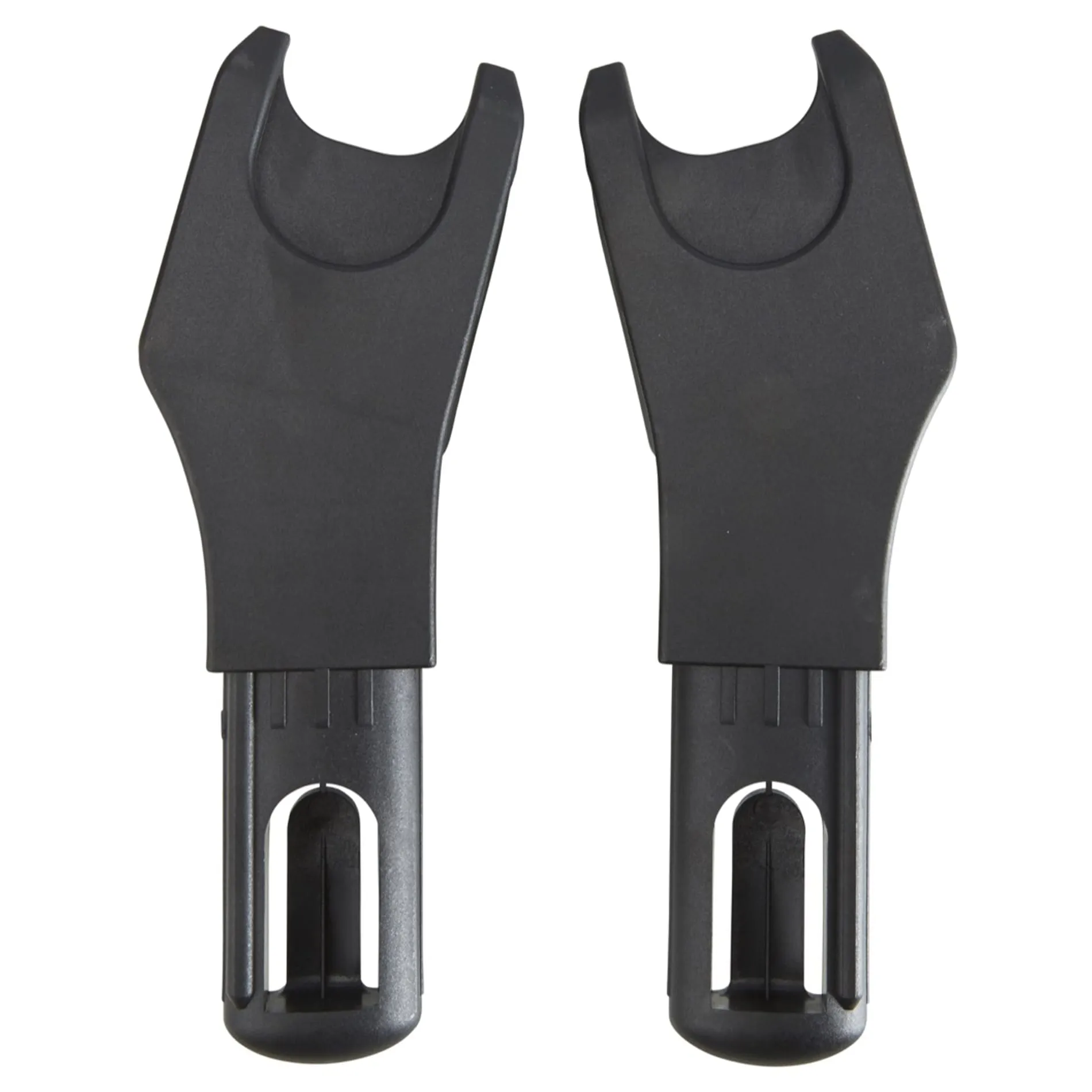 Cupla Duo Car Seat Adapter