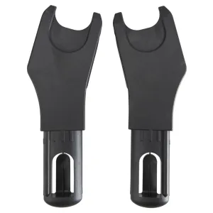 Cupla Duo Car Seat Adapter