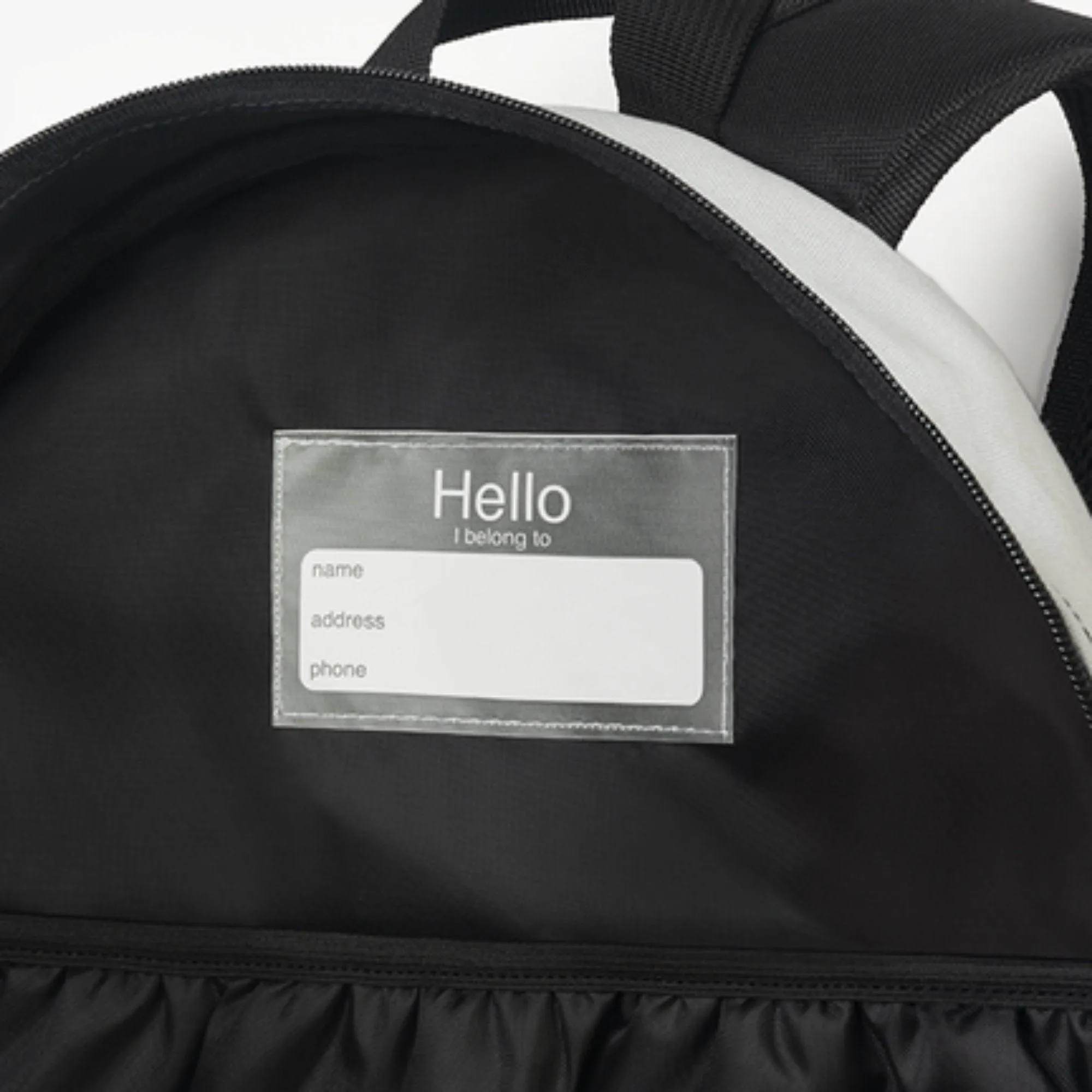 Cute Cat Astronaut and Planet Backpack, College Backpack, Teens Backpack everyday use, Travel Backpack, Weekend bag, Laptop Backpack