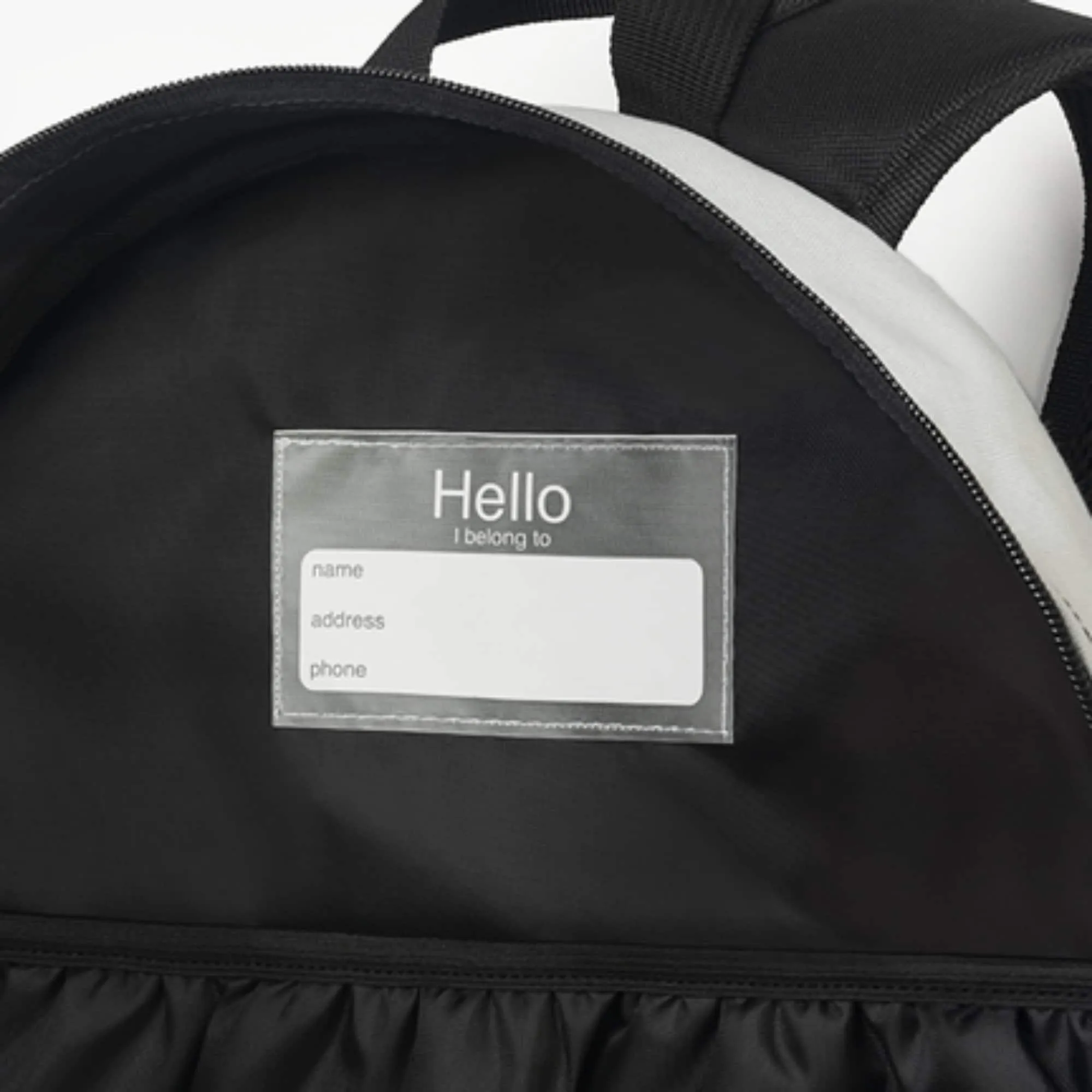 Cute Dino Family Backpack, College Backpack, Teens Backpack everyday use, Travel Backpack, Weekend bag, Laptop Backpack