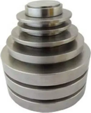 CWS3113-MPA Fluke Accessory New