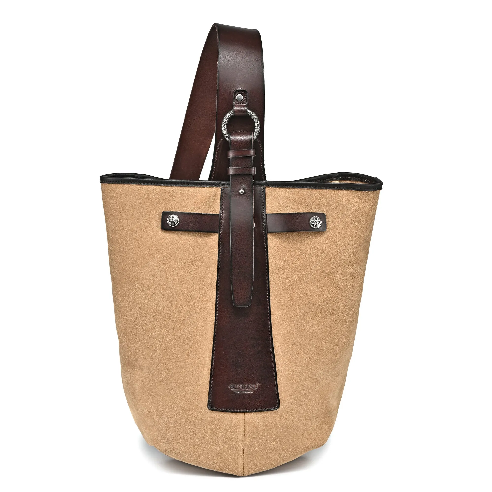 Daisy Sling Bag