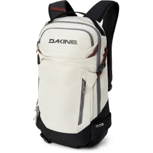Dakine Heli Pro Backpack 20L T3-R