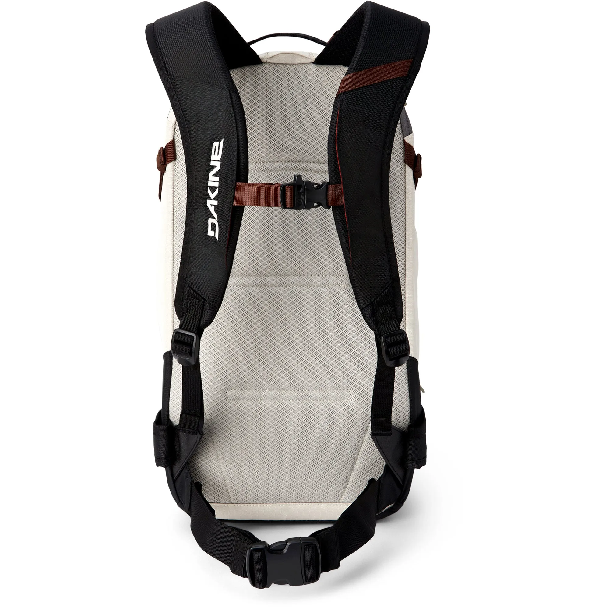 Dakine Heli Pro Backpack 20L T3-R