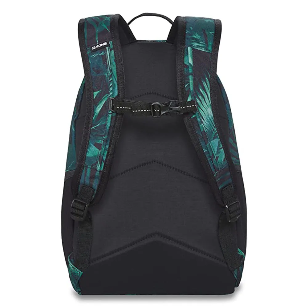 Dakine Unisex Kid's Night Tropical GROM 13L Backpack - 10003794-NIGHTTROPICAL