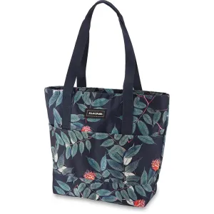 Dakine Womens Classic Eucalyptus Floral 18 Liter Tote Bag - 10002606-EUCALYPTUSFLORAL