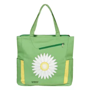 Deluxe Extra Large Tote Bag