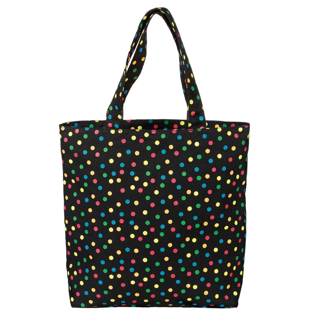 Deluxe Extra Large Tote Bag