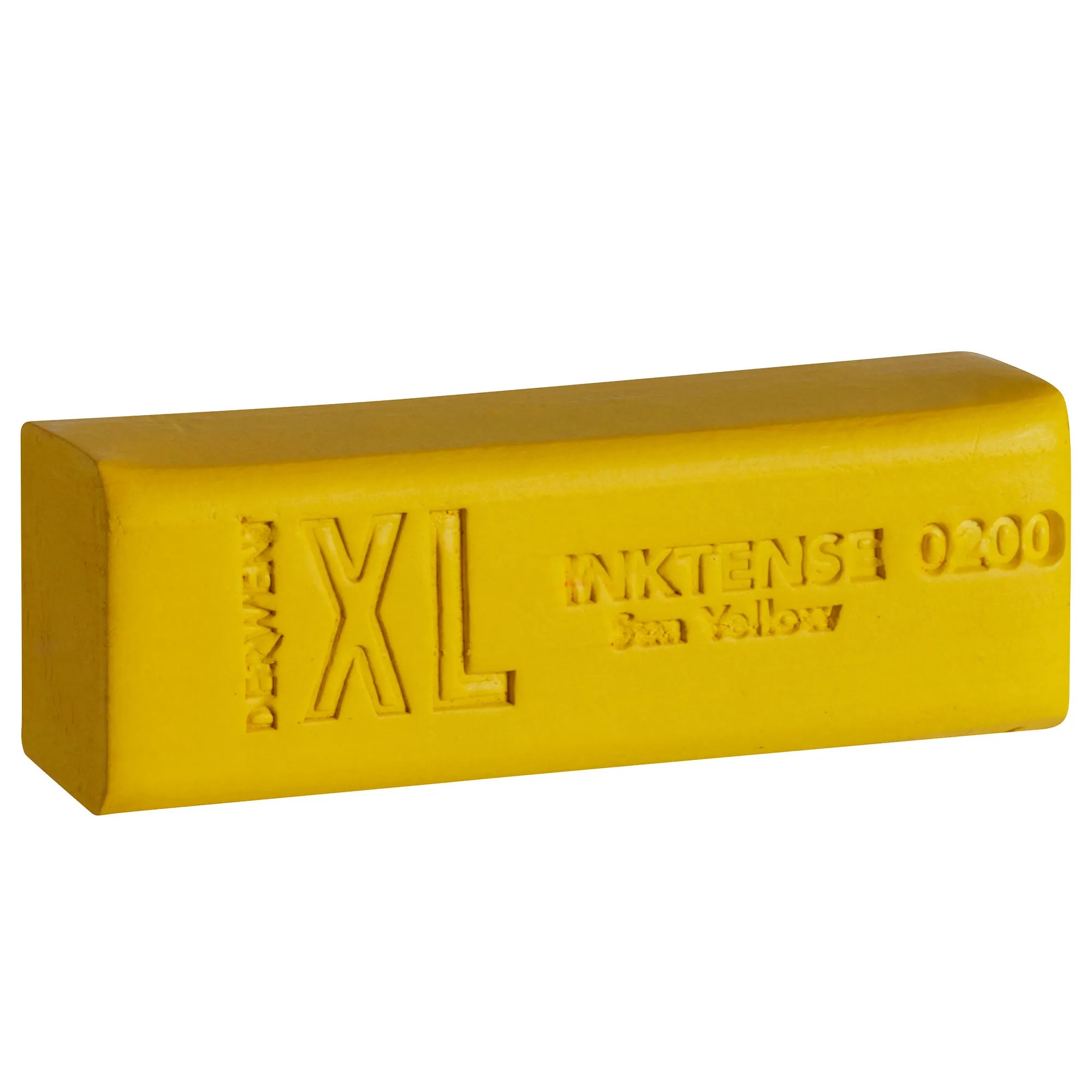Derwent Inktense XL Blocks Individual