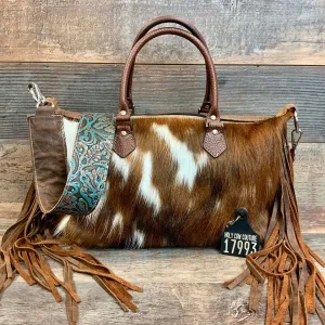Designer Crossover  #17993