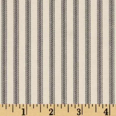 Designer Crossover  #17993