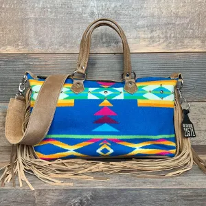 Designer Crossover Pendleton® Specialty Collection - #21571