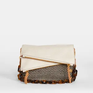 DILLON SML - California Weekend/Brushed Gold