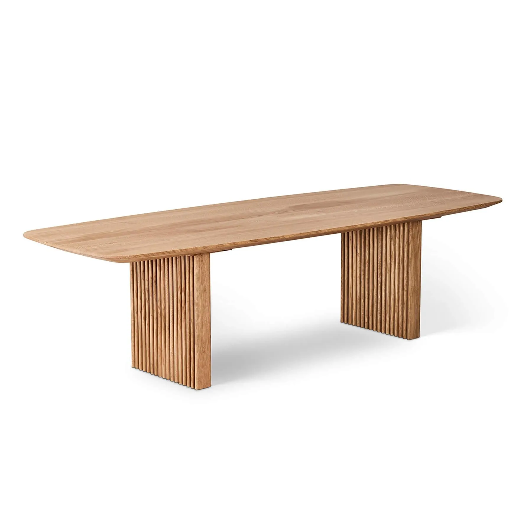 DK3 Ten Coffee Table