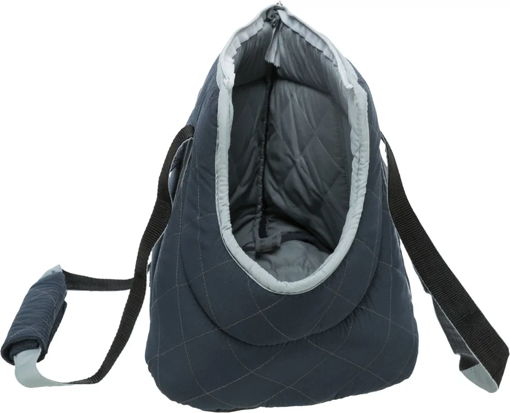 Dog/ Cat Carrier - Viktoria, 26 × 29 × 50 cm Max Load up to 5kg