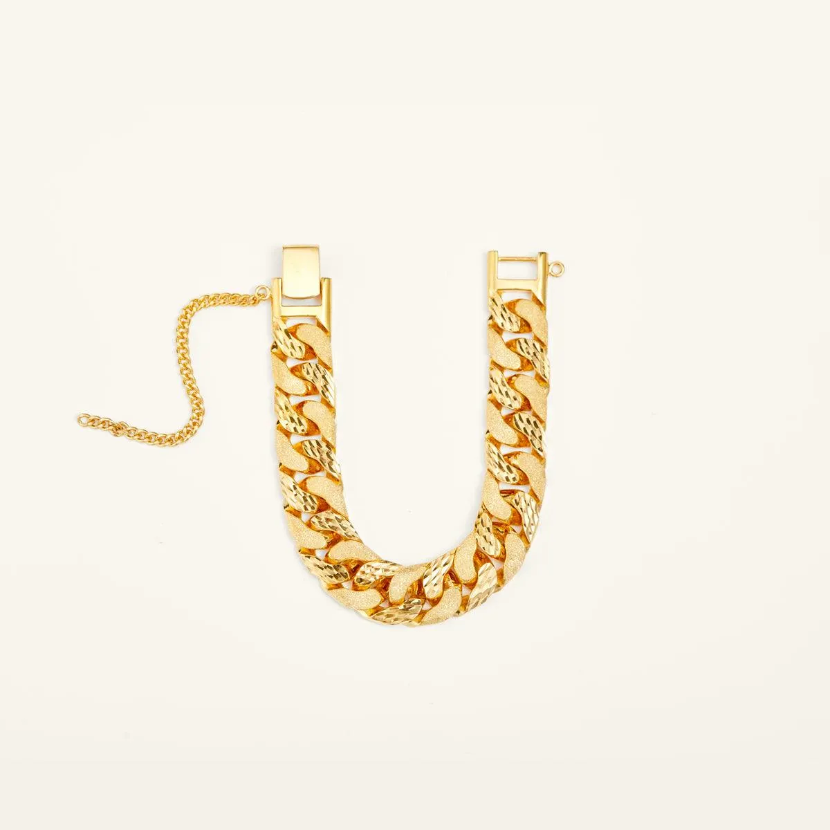 Elegance Bracelet