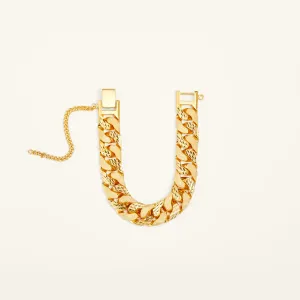 Elegance Bracelet