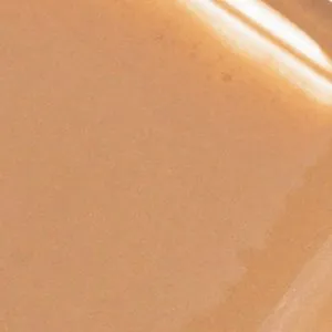 Ere Perez Oat Milk Foundation
