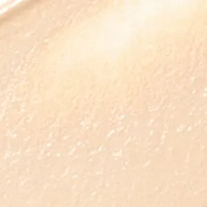 Ere Perez Oat Milk Foundation