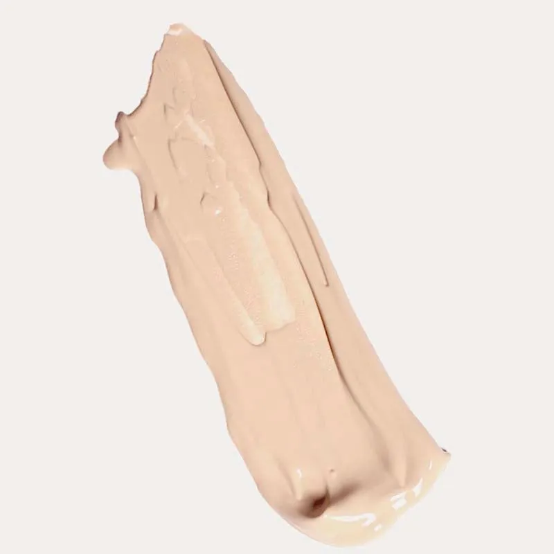 Ere Perez Oat Milk Foundation