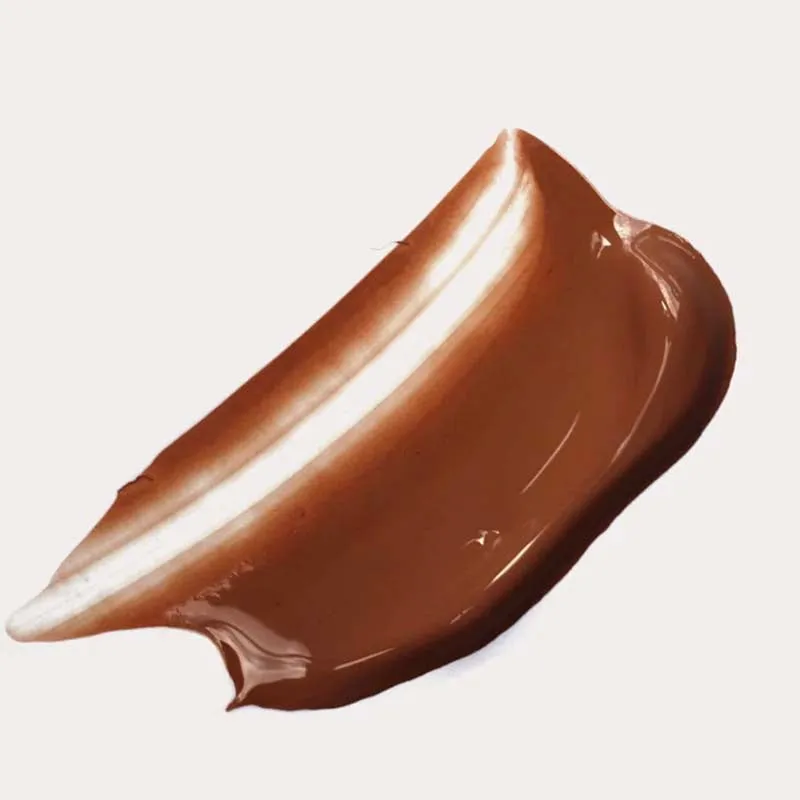 Ere Perez Oat Milk Foundation