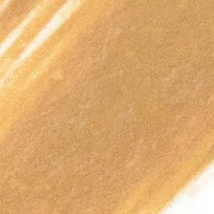 Ere Perez Oat Milk Foundation