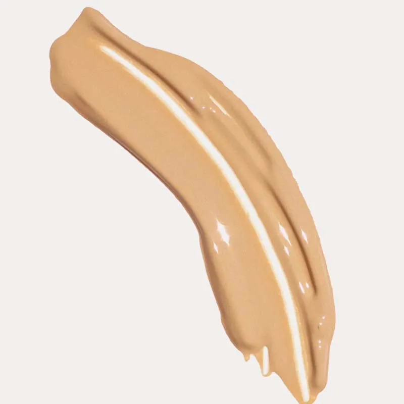 Ere Perez Oat Milk Foundation