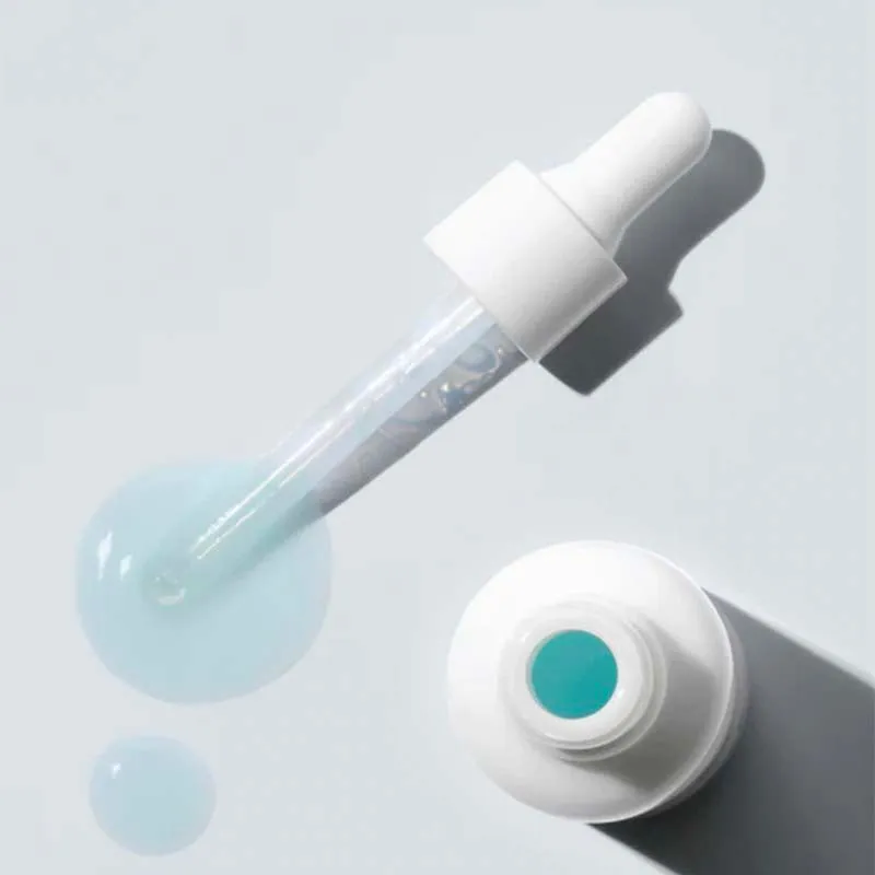 Ere Perez White Tea Phyto-Retinol Elixir