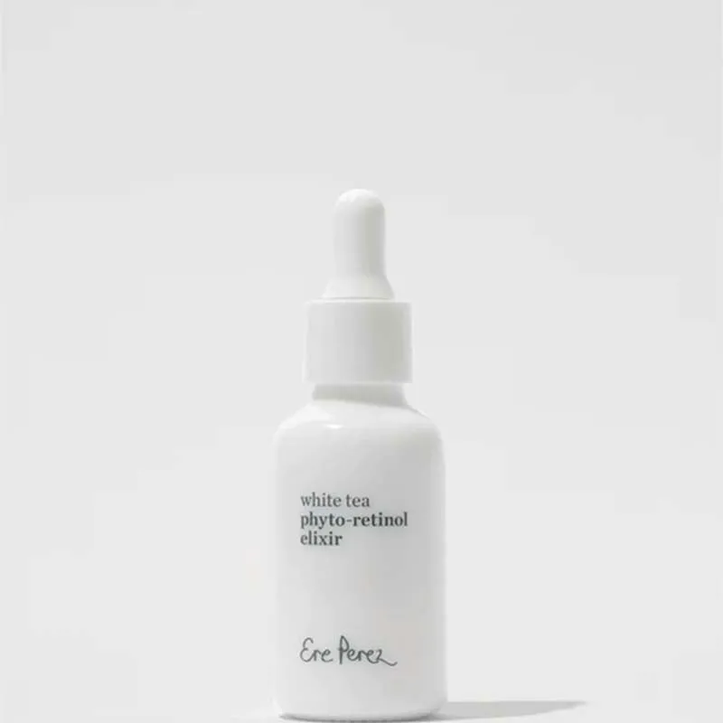 Ere Perez White Tea Phyto-Retinol Elixir