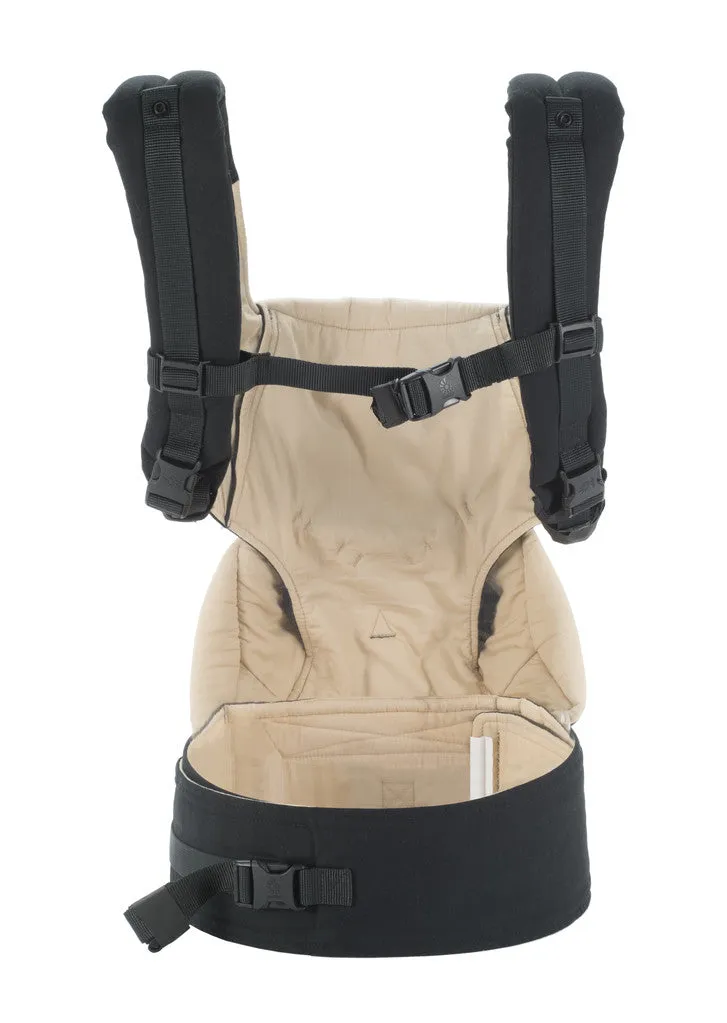 ERGObaby Four Position 360 Carrier