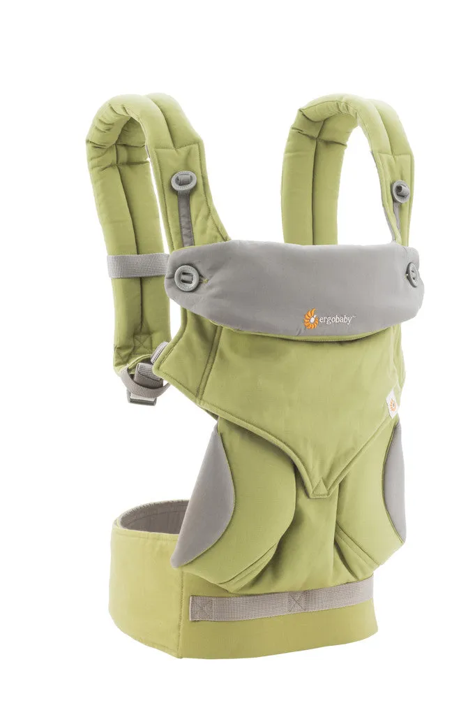 ERGObaby Four Position 360 Carrier