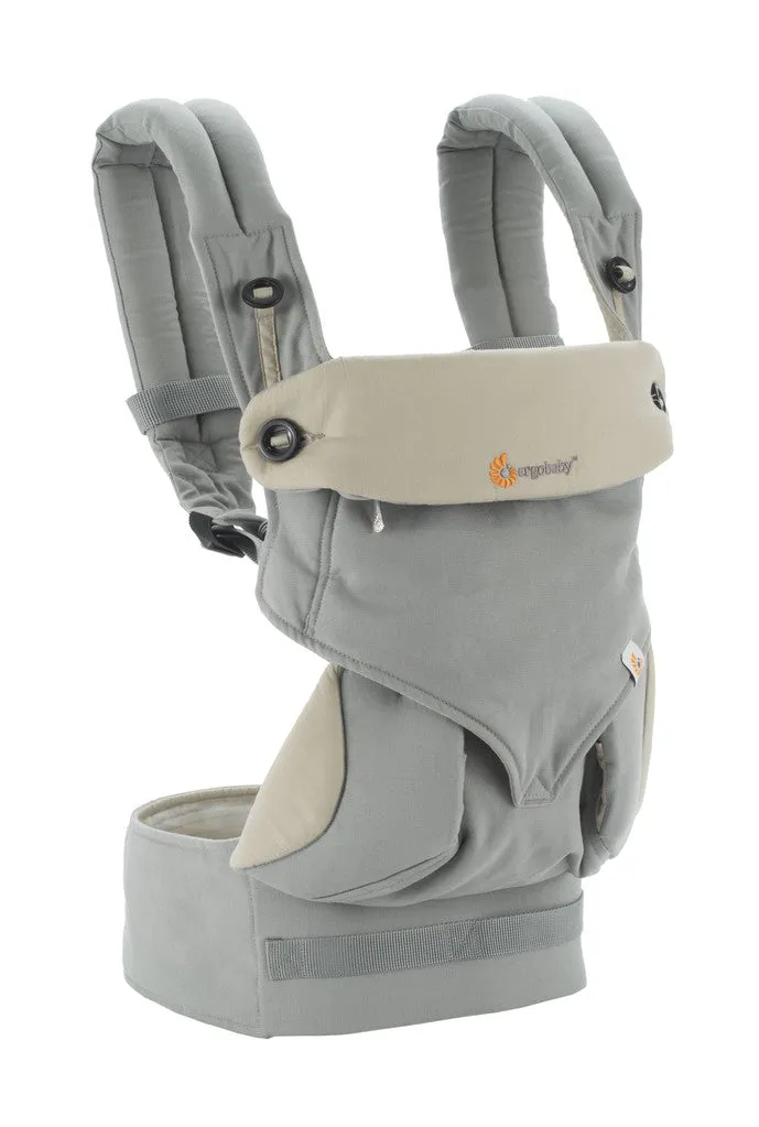 ERGObaby Four Position 360 Carrier
