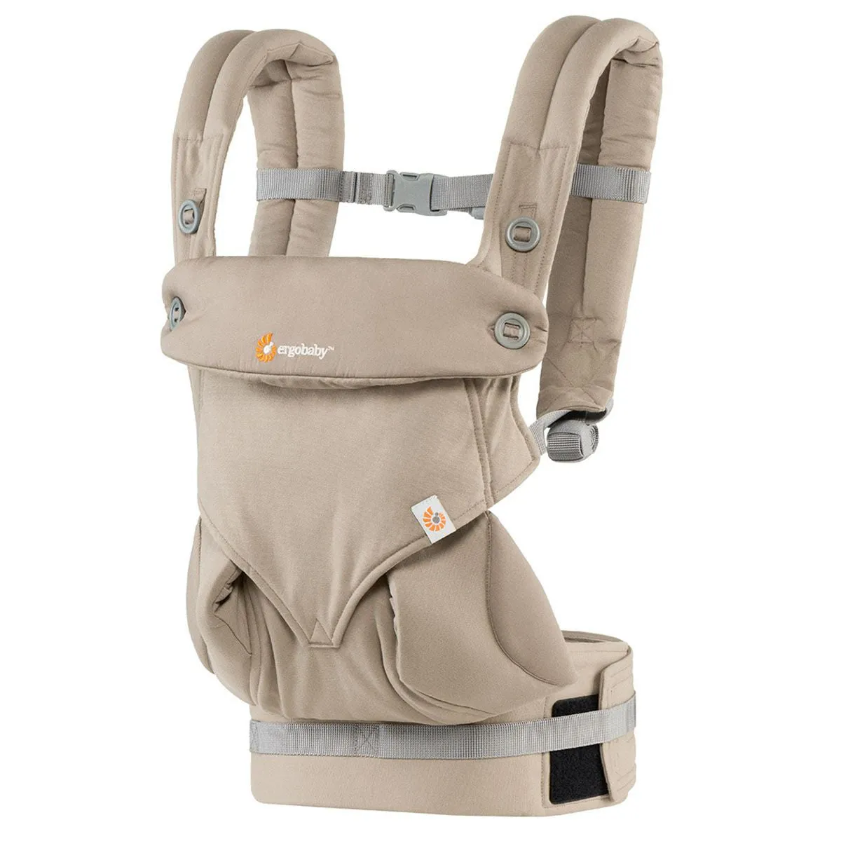 ERGObaby Four Position 360 Carrier