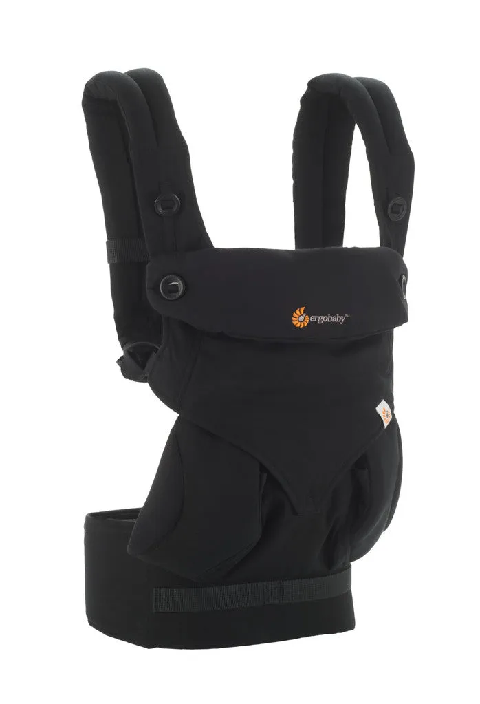 ERGObaby Four Position 360 Carrier