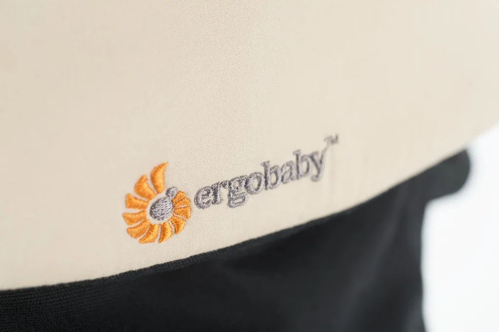 ERGObaby Four Position 360 Carrier