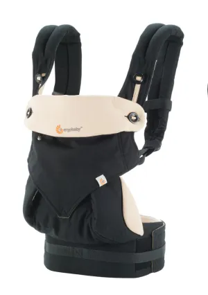 ERGObaby Four Position 360 Carrier