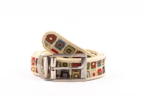 Fantasy Camera Belt