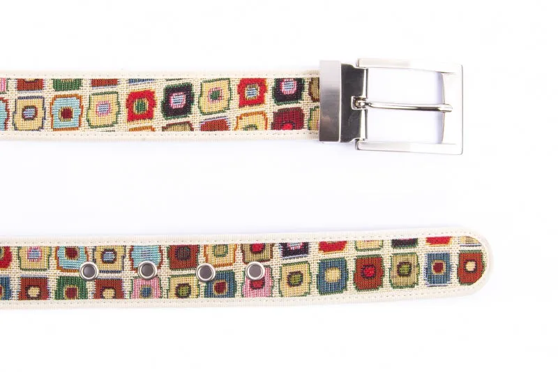 Fantasy Camera Belt