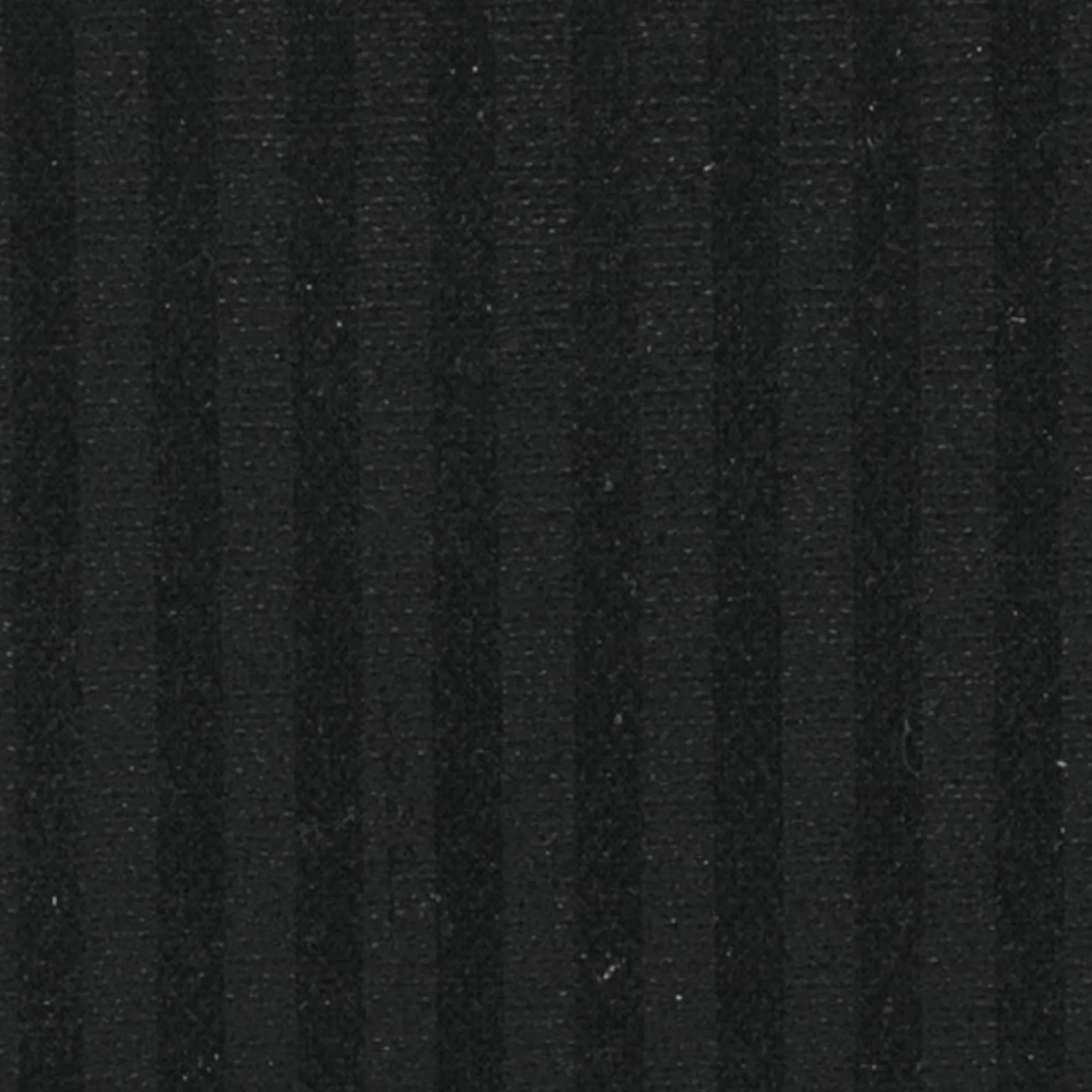 Fendi Striped Canvas Clutch (SHG-LK4Iq8)