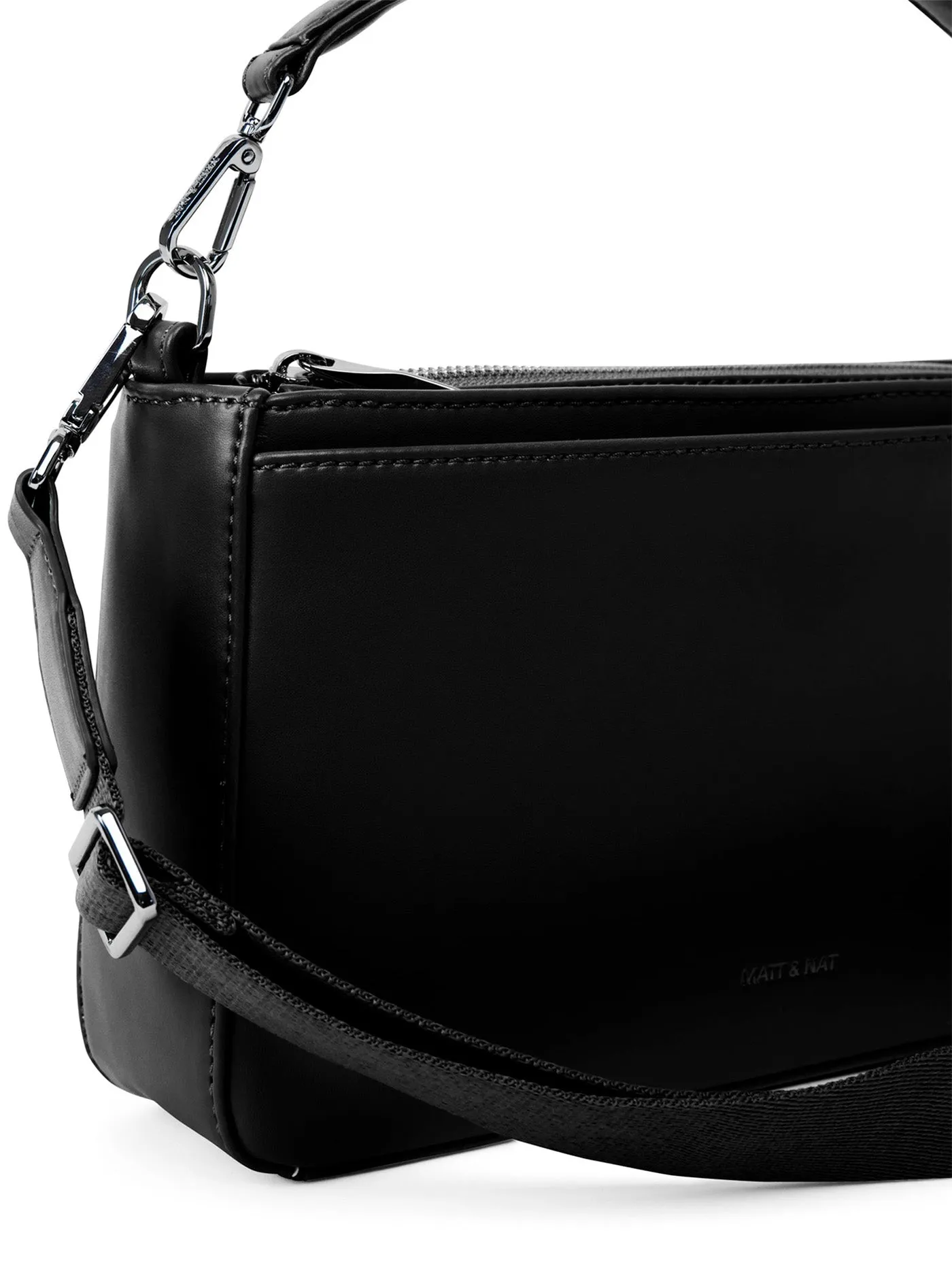 Fenne Sol Collection Handbag