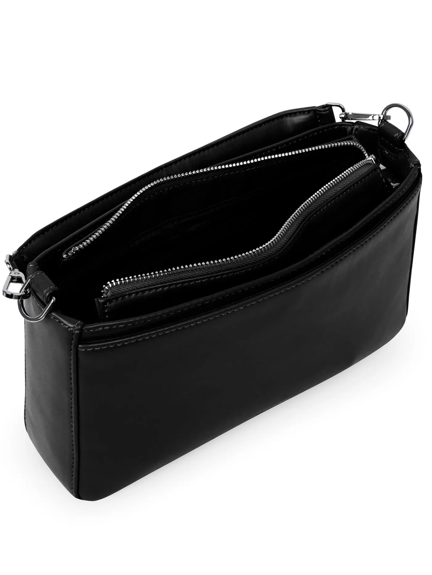 Fenne Sol Collection Handbag