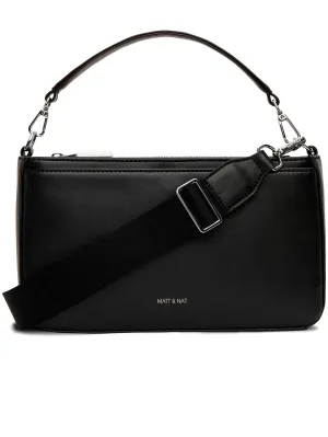 Fenne Sol Collection Handbag