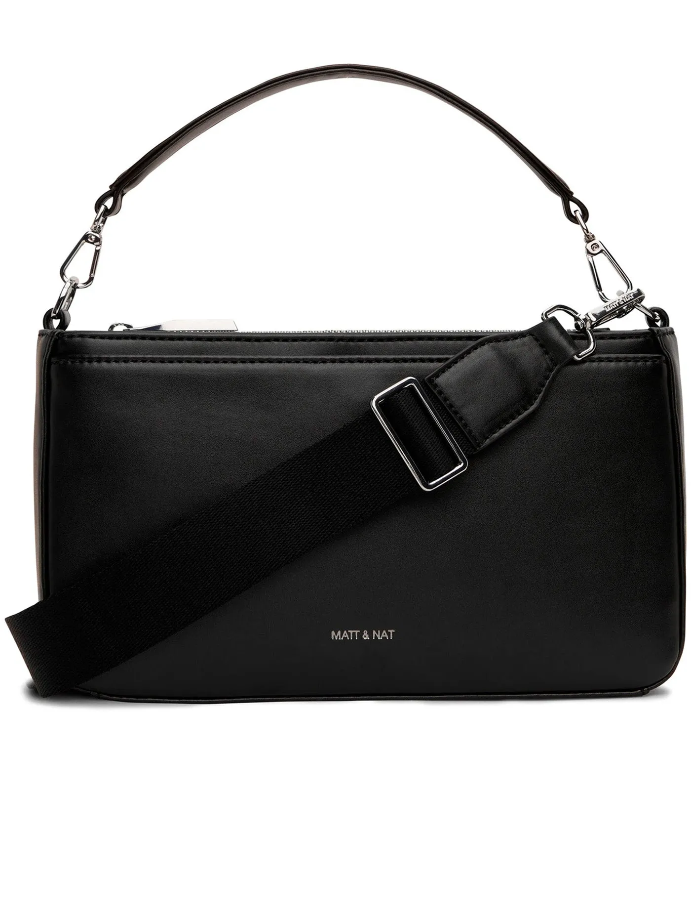 Fenne Sol Collection Handbag